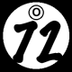 Number O 72